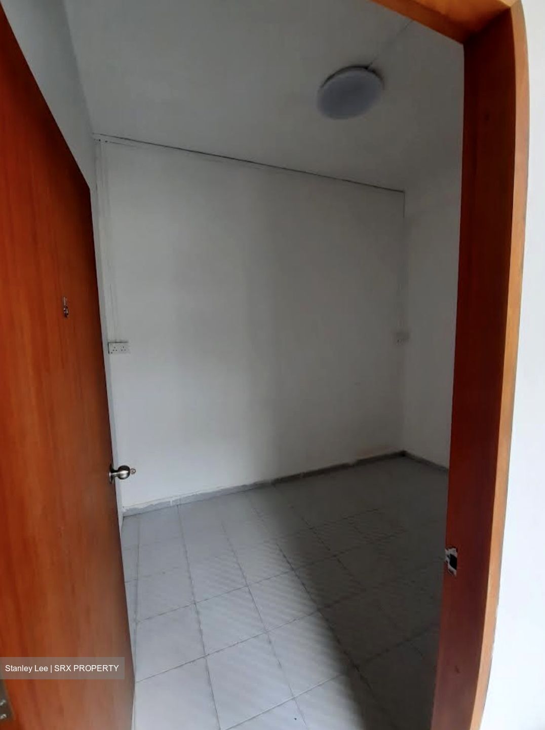 Geylang Road (D14), Apartment #603594321
